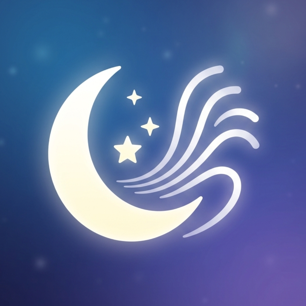 Sleep Effect Logo